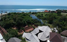 ZIN Canggu Resort&Villas